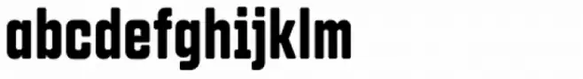 Qiproko Condensed