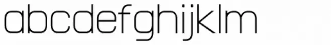 Qotho Light