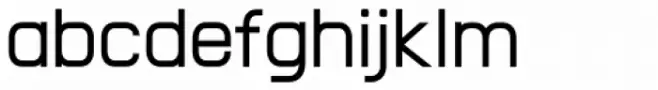 Qotho Medium