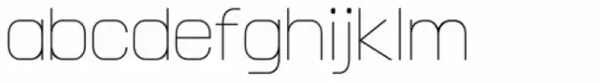 Qotho Thin