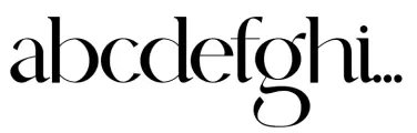 Qrada Regular