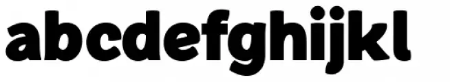 Quache Heavy Condensed