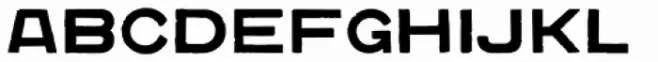 Quadrat Grotesk