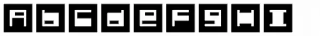Quadre N1