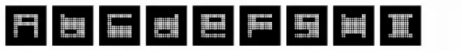 Quadre N3
