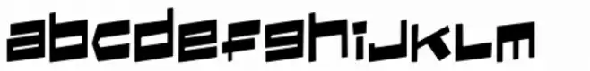 Quadric Slant