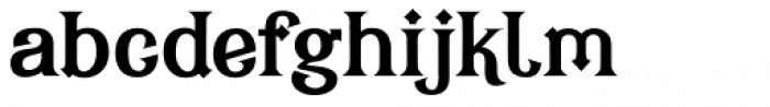 Quadrim Bold