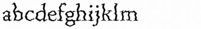 Quake Std
