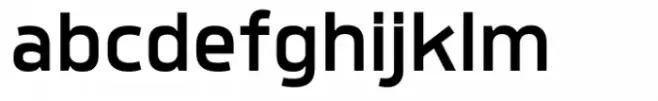 Quan Geometric Regular