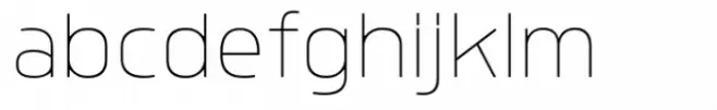 Quan Geometric Thin