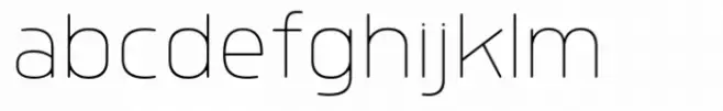 Quan Pro R Thin