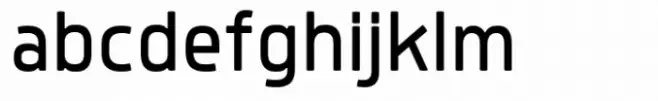 Quan Pro Slim SemiLight