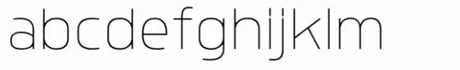 Quan Pro Thin