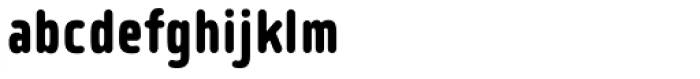 Quan Slim Rounded ExtraBold