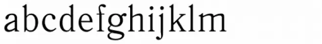 Quant Antiqua