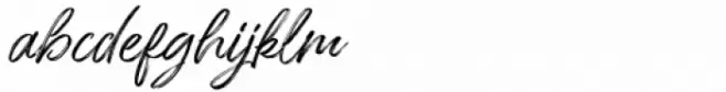 Quartiel Slant