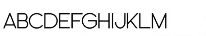 Quartz Grotesque Bold