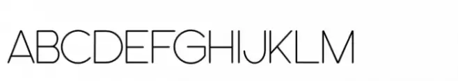 Quartz Grotesque Rounded