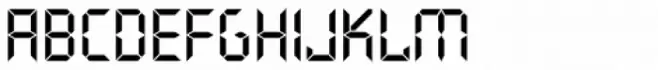 Quartz Std Bold