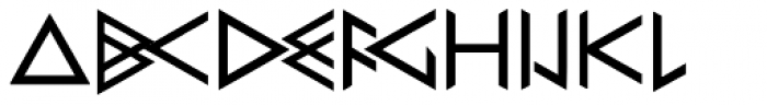 Quarz 974