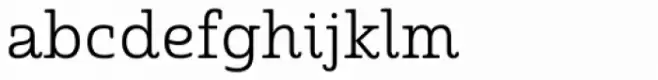 Quatie Book