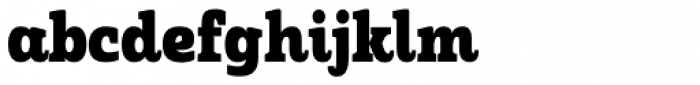 Quatie Cond ExtraBold