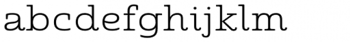 Quatie Ext Light