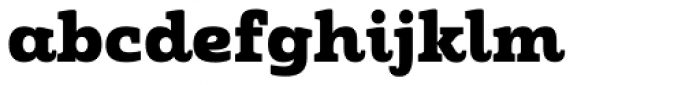 Quatie ExtraBold