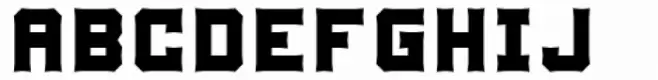 Quayzaar ExtraBold