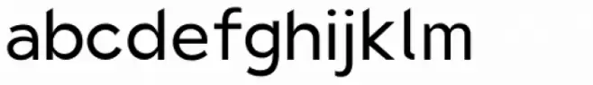 Quenbach Medium