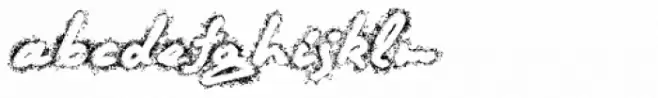 Quendel Fingertip