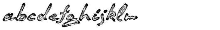 Quendel Marking Pen