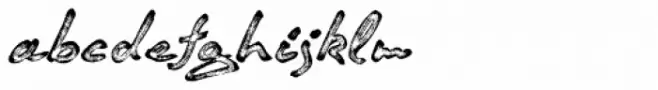 Quendel Marking Pen
