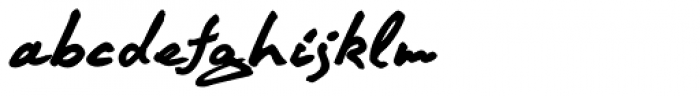 Quendel