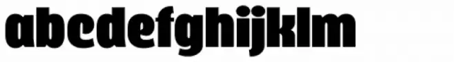 Querino Sans Regular