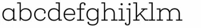 Queulat Light