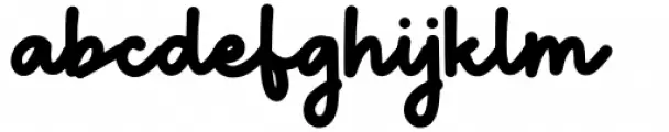 Quichflour Regular