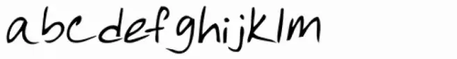Quick Notation