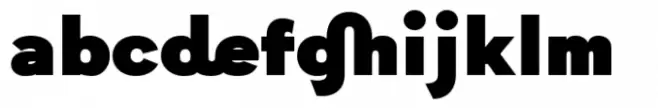 Quickflio Black