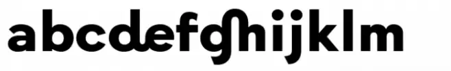 Quickflio Bold