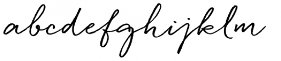 Quickpen Bold