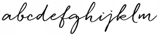 Quickpen Bold