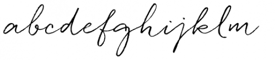 Quickpen