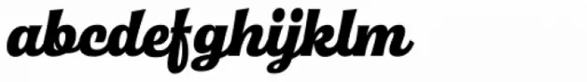 Quida Script