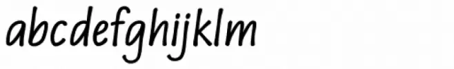 Quiffed Bold