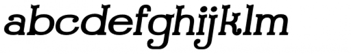 Quijiboquail Bold Italic