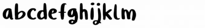Quiky Regular