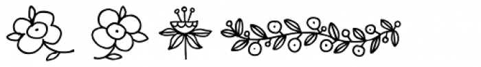 Quince Designs