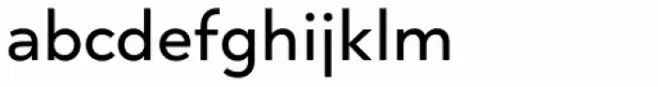 Quinoa Text SemiBold