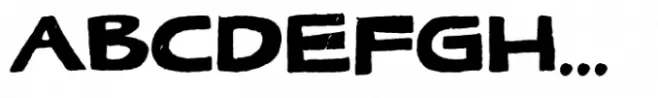 Quirked